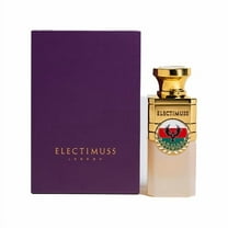 Electimuss Unisex Scent Of Oman Parfum 3.38 oz Fragrances 5060485382850