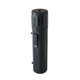 thumbnail image 5 of Tubo organizador para varillas de soldadura, protección contra el calor, aislamiento térmico, impermeable. Negro, 5 of 9