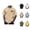 Beige, variant on T Shirts for Men 2026 Summer Casual Short Sleeve Crewneck Flying Bird Graphic Tees Streetwear