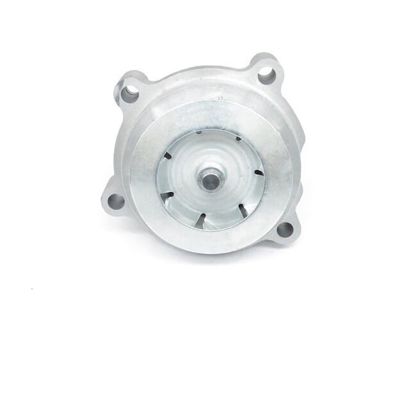 Water Pump - Compatible with 2007 - 2008 Ford Expedition