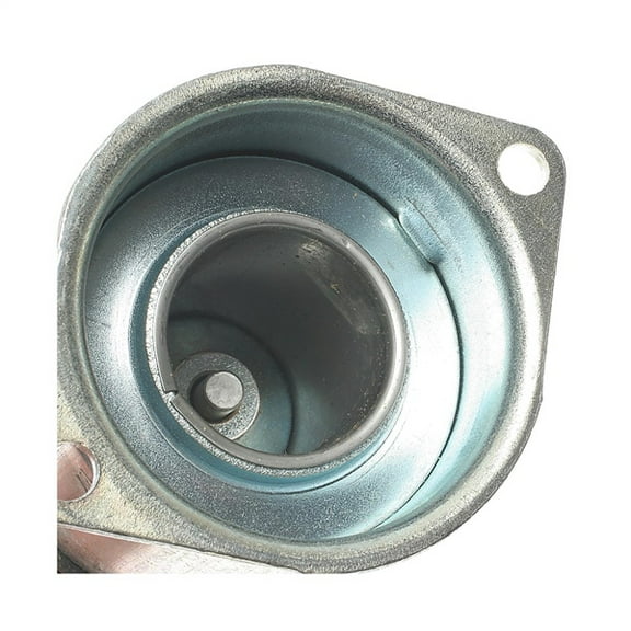 Standard Ignition Starter Solenoid