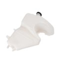 thumbnail image 5 of Réservoir d'Expansion pour Radiateur Honda CBR1000 2006-2007, 5 of 5