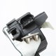 thumbnail image 2 of A4477401900 Car Trunk Lid Lock Latch for W447 2014-2021 4477401900, 2 of 5