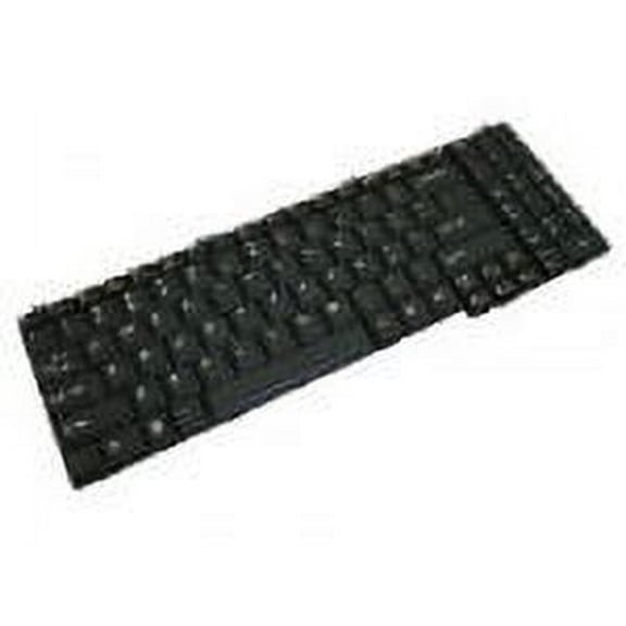 New Replacement Lenovo G550 US Keyboard 25-008409