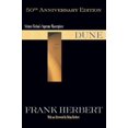 thumbnail image 1 of Dune, Livre de Poche Frank Herbard, 1 of 2
