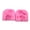 Style:1, variant on Easter 3D Rabbit Shape Moulds Baking Cake Molds DIY Scented Candle Sitting Rabbit Silicone Molds Gifts for Rabbit Lovers