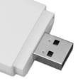 thumbnail image 6 of 4G USB Portable WiFi 4G LTE USB Portable Router Support 10 Devices WPA WPA2 Encryption USB Portable Hotspot with SIM Card Slot, 6 of 7