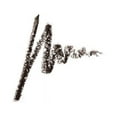 thumbnail image 4 of The Beauty Crop Good Brow Day Eyebrow Set, Essential Ebony, 4 of 9