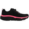 thumbnail image 6 of Skechers Women's Max Cushioning Elite Sneaker, 6 of 7