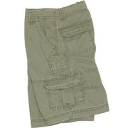 Faded Glory - Boy's Cargo Shorts