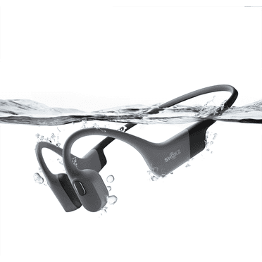 SHOKZ OPENSWIM PRO BT + MP3