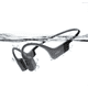 thumbnail image 1 of SHOKZ OPENSWIM PRO BT + MP3, 1 of 5