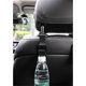 thumbnail image 4 of Car Seat Headrest Hooks Vehicle Car Headrest Hooks Hanger 4 Pack Storage Organizer-Strong and Deep Universal for Handbags Purses Coats and Bottle Hold, 4 of 5