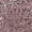 Black, variant on Glitter Sequin Long Maxi Dress for Women with Slit, Sleeveless V Neck Sexy Elegant Fitted High Split Party Gown (Large, Khaki)