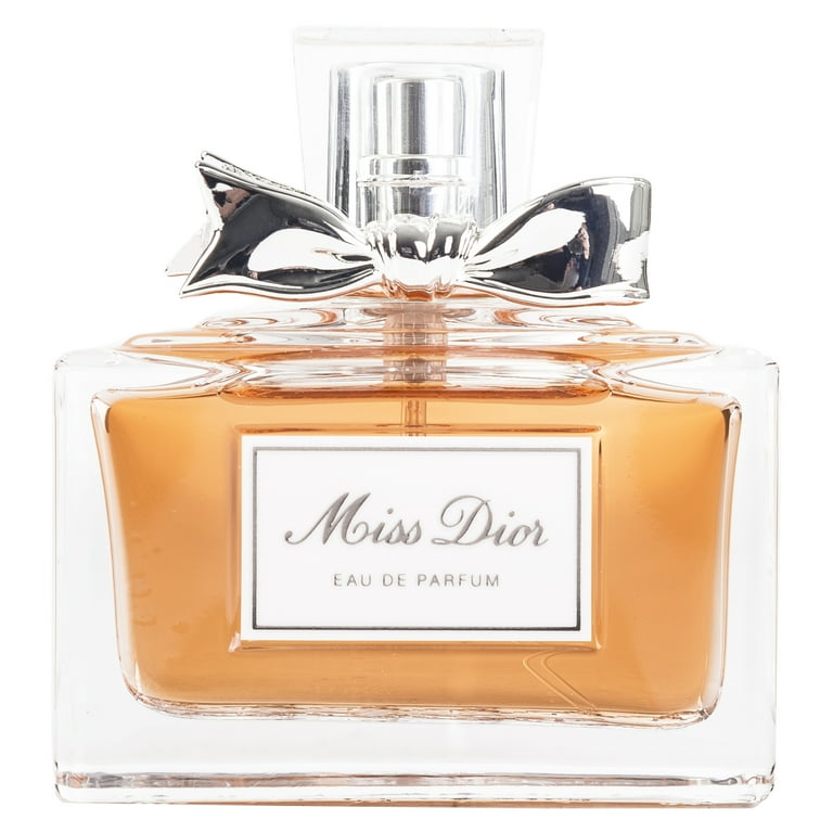 人気絶頂 For Edp Dior Miss Dior Christian Women Ml 50 / Oz 1.7 香水(女性用)
