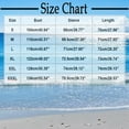 thumbnail image 3 of Nxznwn Hoodies for Women Long Sleeve Shirts Drawstring Button V Neck Waffle Knit Loose Fit Pullover Sweatshirts Fall Casual Hooded Tops, 3 of 7