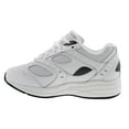 thumbnail image 4 of Drew Flare Women Athletic Shoes In White Combo, 4 of 7