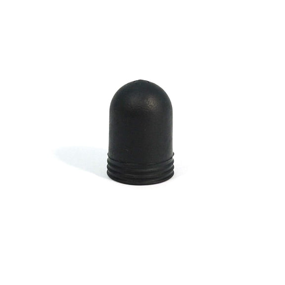 Invacare Joystick Knob for Various Invacare Wheelchairs Replacement Control Handle