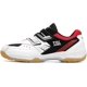 thumbnail image 2 of Xishao Zapatos de tenis de bádminton casuales para mujer, zapatos de cancha para pickleball, zapatos de squash resistentes para entrenamiento de racquetball Xishao ropa, 2 of 2