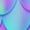 409, variant on Psychedelic Rainbow Trippy Short Sleeve Men'S Rompers Casual Summer Jumpsuits Outfit