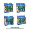 thumbnail image 1 of Figura Stumble Guys Mythic 12 Pack Varios Modelos 1 pieza, 1 of 3