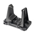 thumbnail image 4 of maskred Bike Rack Garage Wall Mount Bicycle Bike Parking Hook Buckle for Indoor Shed, 4 of 5