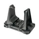 thumbnail image 1 of Soporte para bicicletas Strade Fareast Limited soporte de pared garaje Vertical resistente con tornillos, 1 of 8