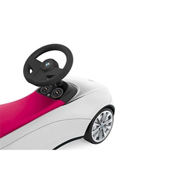 Bmw baby racer 3