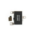 thumbnail image 4 of Module de Vibration de Remplacement pour Moteur Vibrant Apple iPhone 13 Mini (A2626), 4 of 4