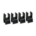 thumbnail image 3 of 4pcs Camping Wagon Card Buckle Sturdy Professional Grocery Wagon Bebana Forma cuadrada, 3 of 8