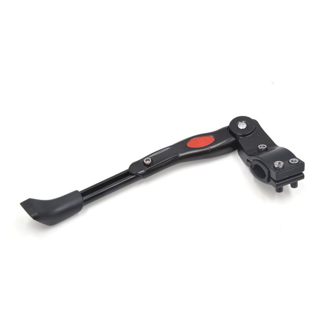 EVO Alloy Central Kickstand 320mm Can be cut to proper length