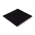 thumbnail image 4 of ProSelect Stackable Steel Modular Dog Cage with Tray and Divider Panel, 4 of 8