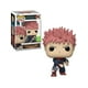 thumbnail image 1 of Funko Pop! Animation: Jujutsu Kaisen - Yuji Itadori (with Slaughter Demon) 1163 Funko 889698652421, 1 of 2
