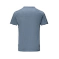thumbnail image 2 of Dare 2B Mens Persist Marl T-Shirt, 2 of 4