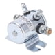 thumbnail image 2 of Relé de solenoide continuo, relé de solenoide de arranque automotriz, relé de solenoide de arranque, relé de solenoide, funcionalidad versátil, 2 of 9