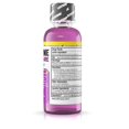 thumbnail image 3 of Enjuague bucal Listerine Total Care Fresh Mint, 95 ml, tamaño de viaje x12, 3 of 8