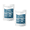 Repair Clay-2PC-A10, variant on All Purpose Repair Clay Putty, High-Strength Multi-Purpose Repair Putty Heavy Duty Bonding Compound for Wood, Tile, Metal, Plastic, Glass (1PC)