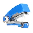 thumbnail image 2 of Handheld Sewing Machine, Hand Sewer Machine Compact Structure Stainless Steel Plastic  For Household For Outdoor Travel, 2 of 8