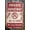 dgs80, variant on Stop Biosecurity Do Not Enter Metal Tin Sign 12x8 Business Decor