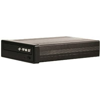 22X Ext. Ls DVD-RW