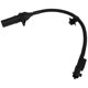 thumbnail image 2 of 39180-2B000 Crankshaft Position Sensor for Hyundai Accent Elantra Kia Forte Soul, 2 of 5