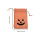 thumbnail image 2 of 10 piezas bolsa de dulces de Halloween para decoración de Halloween, 2 of 3