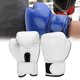 thumbnail image 1 of Guantes De Boxeo Para Niños, Guantes De Boxeo De Absorción De Sudor Con Protección Contra Golpes De Cuero PU Para Hacer Ejercicio Para Niños ANGGREK Otros, 1 of 8