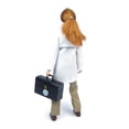 thumbnail image 2 of Breyer - 522 | Traditional: Verterinarian Laura, 2 of 2