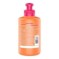 thumbnail image 3 of Crema para peinar L'Oréal Elvive dream long stop tijeras cabello largo dañado 300 ml, 3 of 4