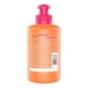 thumbnail image 3 of Crema para peinar L'Oréal Elvive dream long stop tijeras cabello largo dañado 300 ml, 3 of 4