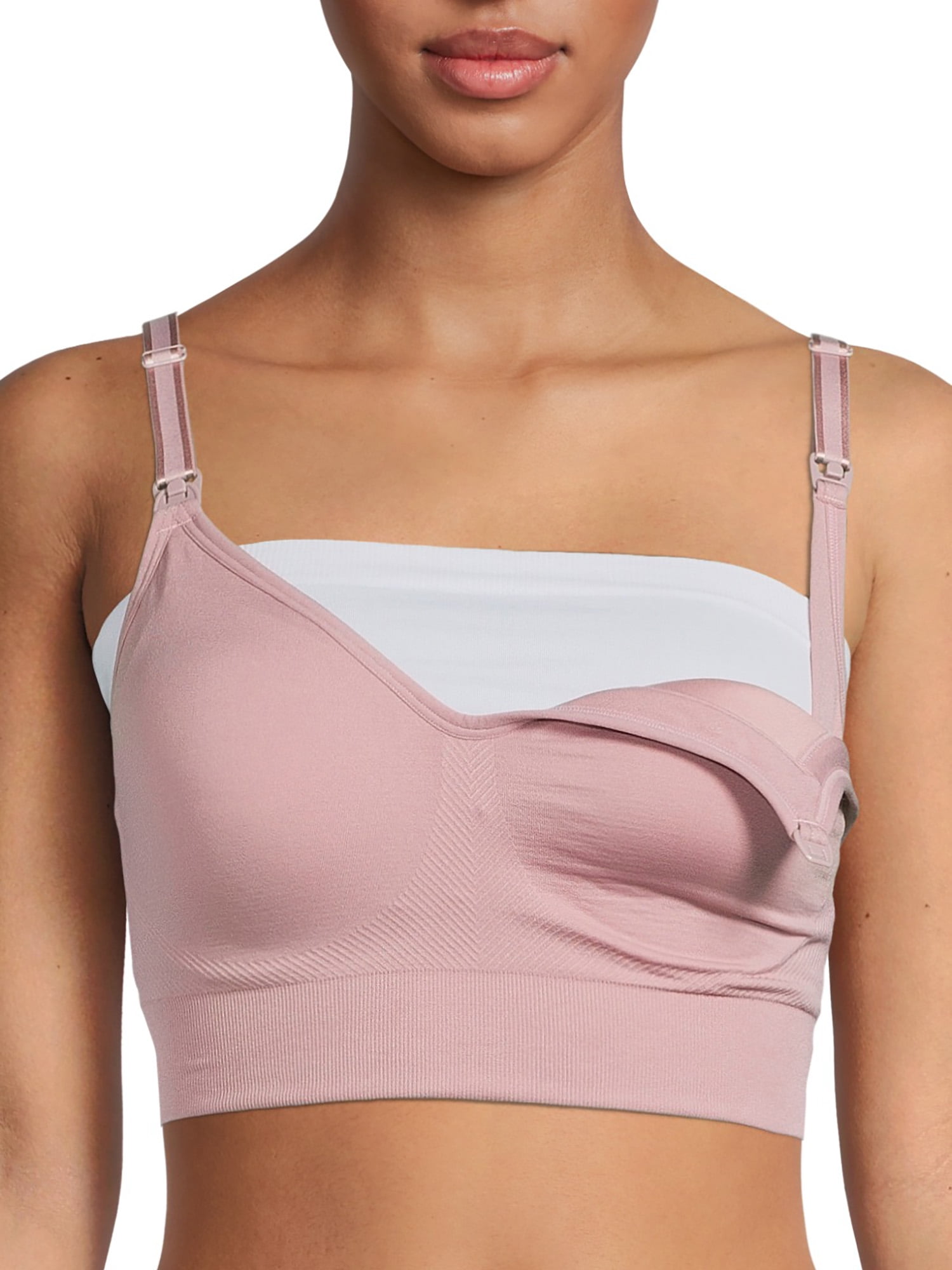 Destination Maternity Women's Nursing Bra, Sizes S-3XL