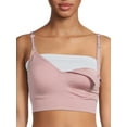 thumbnail image 3 of Destination Maternity Women's Nursing Bra, Sizes S-3XL, 3 of 4
