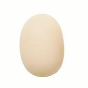 CanDo Cylindrical Hand Exercise Ball, Large