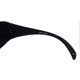 thumbnail image 3 of Cosmetology Safety Glasses Professional 808nm OD5 UV Blue Green Light Wavelength Protection Glasses, 3 of 5
